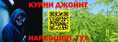 ECSTASY Бузулук